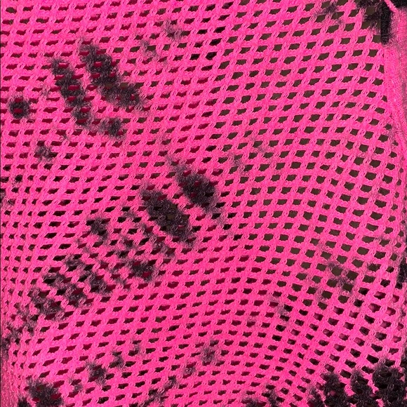 LF Emma and Sam tank - Picture 3 of 3